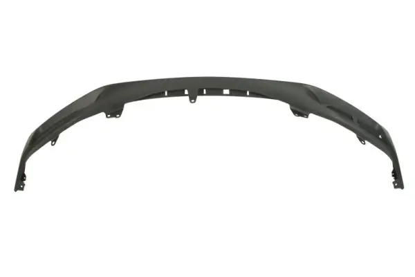 Spoiler vorne BLIC 5511-00-8122220P