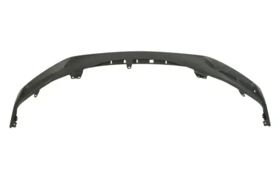 Spoiler vorne BLIC 5511-00-8122220P Bild Spoiler vorne BLIC 5511-00-8122220P