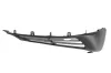 Spoiler vorne links vorne BLIC 5511-00-8122221P Bild Spoiler vorne links vorne BLIC 5511-00-8122221P