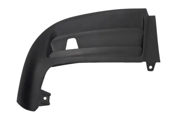 Spoiler vorne rechts vorne BLIC 5511-00-8122222P