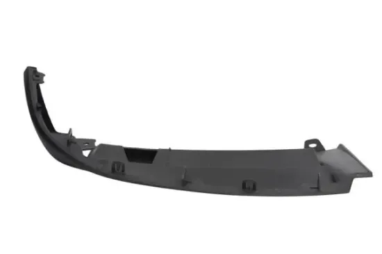 Spoiler vorne rechts vorne BLIC 5511-00-8122222P Bild Spoiler vorne rechts vorne BLIC 5511-00-8122222P