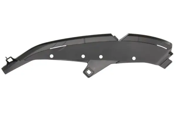 Spoiler vorne rechts vorne BLIC 5511-00-8123222P