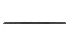 Spoiler vorne BLIC 5511-00-8141221P Bild Spoiler vorne BLIC 5511-00-8141221P