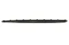 Spoiler hinten BLIC 5511-00-8141971P Bild Spoiler hinten BLIC 5511-00-8141971P