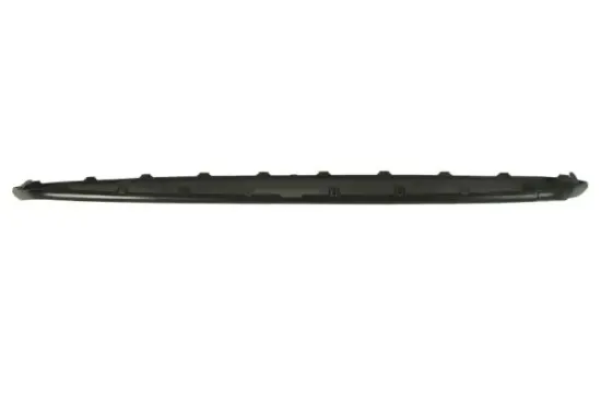 Spoiler hinten BLIC 5511-00-8141971P Bild Spoiler hinten BLIC 5511-00-8141971P