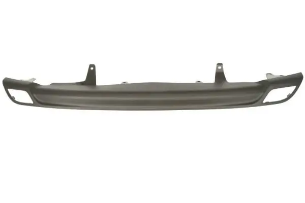Spoiler hinten BLIC 5511-00-8157970Q