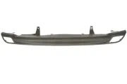 Spoiler hinten BLIC 5511-00-8157970Q
