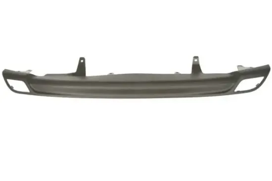 Spoiler hinten BLIC 5511-00-8157970Q Bild Spoiler hinten BLIC 5511-00-8157970Q