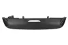 Spoiler hinten unten BLIC 5511-00-8158970Q Bild Spoiler hinten unten BLIC 5511-00-8158970Q