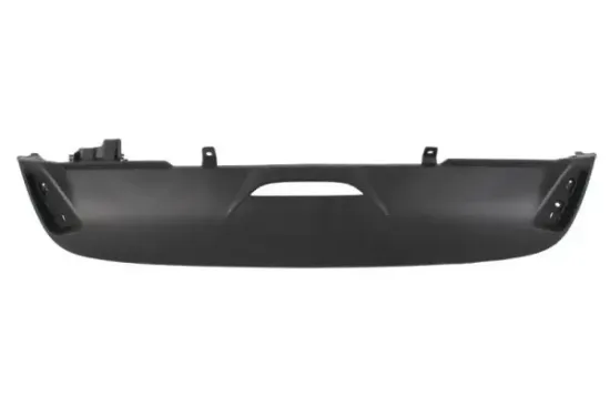 Spoiler hinten unten BLIC 5511-00-8158970Q Bild Spoiler hinten unten BLIC 5511-00-8158970Q