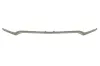 Spoiler vorne BLIC 5511-00-8166920Q