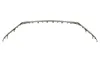 Spoiler vorne BLIC 5511-00-8166920Q Bild Spoiler vorne BLIC 5511-00-8166920Q