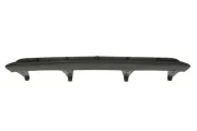 Spoiler hinten BLIC 5511-00-8166970P