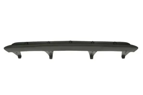 Spoiler hinten BLIC 5511-00-8166970P Bild Spoiler hinten BLIC 5511-00-8166970P