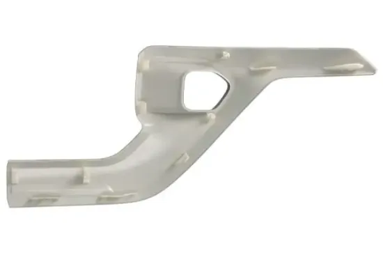 Rollenführung, Schiebetür Mitte rechts rechts BLIC 6003-00-0148PP Bild Rollenführung, Schiebetür Mitte rechts rechts BLIC 6003-00-0148PP