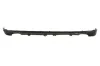 Spoiler hinten BLIC 5511-00-8171970P Bild Spoiler hinten BLIC 5511-00-8171970P
