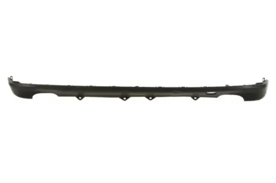 Spoiler hinten BLIC 5511-00-8171970P Bild Spoiler hinten BLIC 5511-00-8171970P