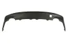 Spoiler hinten BLIC 5511-00-8171970P Bild Spoiler hinten BLIC 5511-00-8171970P