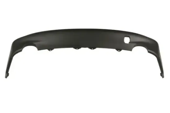 Spoiler hinten BLIC 5511-00-8171970P Bild Spoiler hinten BLIC 5511-00-8171970P