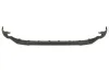 Spoiler vorne BLIC 5511-00-8178220P Bild Spoiler vorne BLIC 5511-00-8178220P