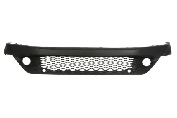 Spoiler vorne BLIC 5511-00-8182220Q