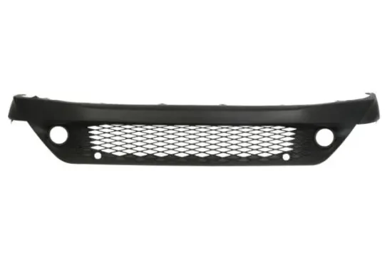 Spoiler vorne BLIC 5511-00-8182220Q Bild Spoiler vorne BLIC 5511-00-8182220Q