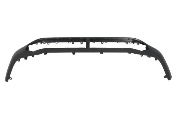 Spoiler vorne BLIC 5511-00-8186220P