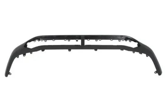 Spoiler vorne BLIC 5511-00-8186220P Bild Spoiler vorne BLIC 5511-00-8186220P