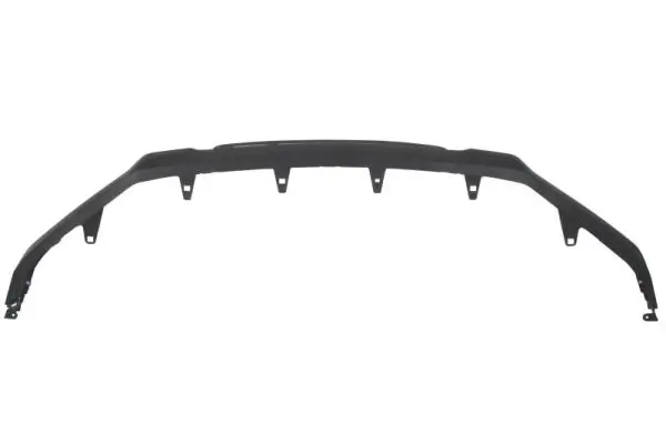 Rollenführung, Schiebetür rechts unten BLIC 6003-00-0237P