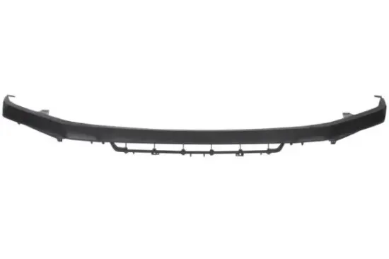 Rollenführung, Schiebetür rechts unten BLIC 6003-00-0237P Bild Rollenführung, Schiebetür rechts unten BLIC 6003-00-0237P