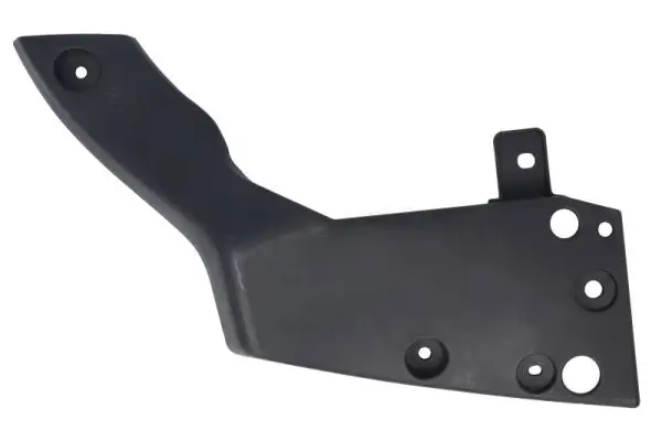 Spoiler hinten links BLIC 5511-00-8198971P