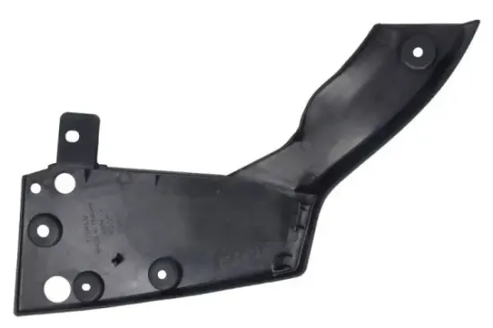 Spoiler hinten links BLIC 5511-00-8198971P Bild Spoiler hinten links BLIC 5511-00-8198971P