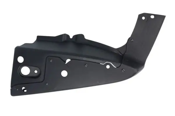 Spoiler hinten rechts BLIC 5511-00-8198972P