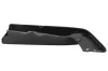 Spoiler hinten rechts BLIC 5511-00-8198972P Bild Spoiler hinten rechts BLIC 5511-00-8198972P