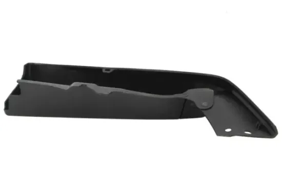 Spoiler hinten rechts BLIC 5511-00-8198972P Bild Spoiler hinten rechts BLIC 5511-00-8198972P