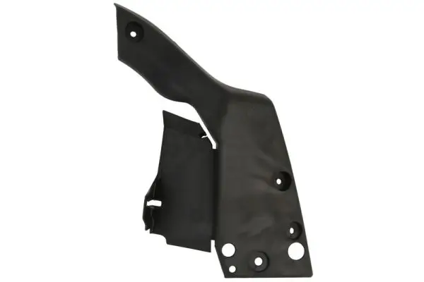 Spoiler hinten rechts BLIC 5511-00-8199972P