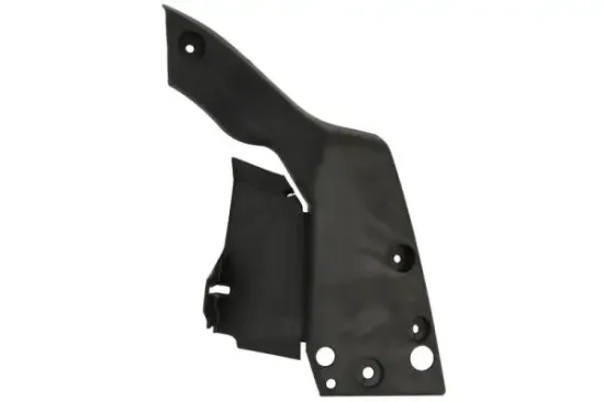 Spoiler hinten rechts BLIC 5511-00-8199972P Bild Spoiler hinten rechts BLIC 5511-00-8199972P