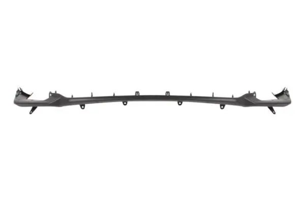 Rollenführung, Schiebetür rechts unten BLIC 6003-00-0282PP