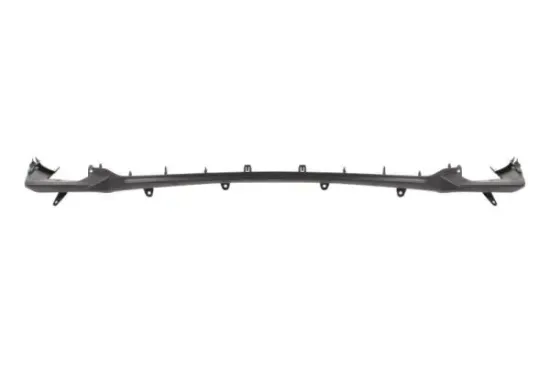 Rollenführung, Schiebetür rechts unten BLIC 6003-00-0282PP Bild Rollenführung, Schiebetür rechts unten BLIC 6003-00-0282PP