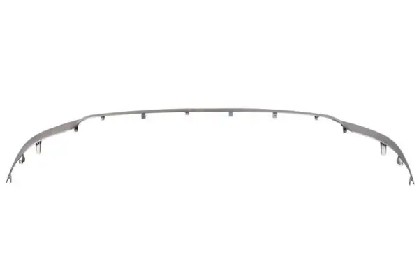 Türscharnier rechts unten BLIC 6003-00-0283P