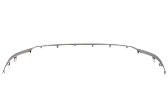 Türscharnier rechts unten BLIC 6003-00-0283P Bild Türscharnier rechts unten BLIC 6003-00-0283P