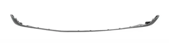 Spoiler vorne BLIC 5511-00-9009225P Bild Spoiler vorne BLIC 5511-00-9009225P