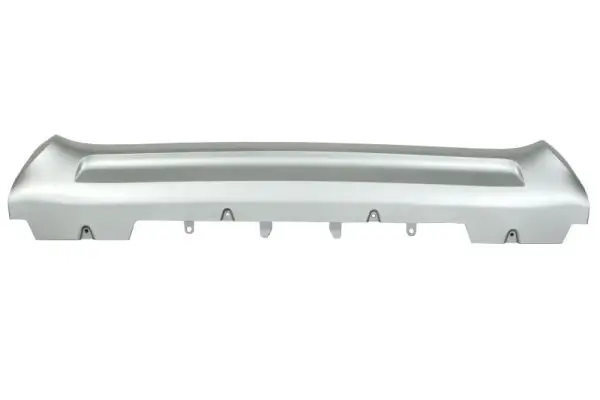 Spoiler vorne BLIC 5511-00-9061225P