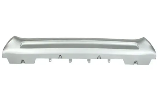 Spoiler vorne BLIC 5511-00-9061225P Bild Spoiler vorne BLIC 5511-00-9061225P