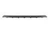 Spoiler vorne BLIC 5511-00-9507226P