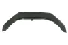 Spoiler vorne BLIC 5511-00-9507921P