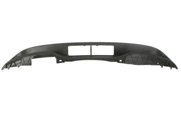Spoiler hinten BLIC 5511-00-9508970Q