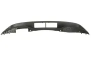 Spoiler hinten BLIC 5511-00-9508970Q