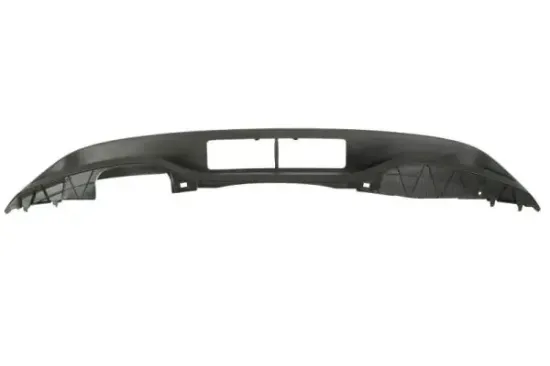Spoiler hinten BLIC 5511-00-9508970Q Bild Spoiler hinten BLIC 5511-00-9508970Q