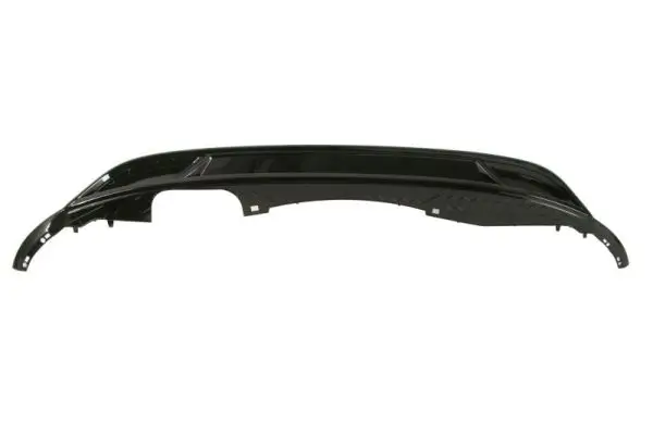 Spoiler hinten BLIC 5511-00-9508971P